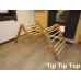 Tip-Top-1 Tip-Top-1